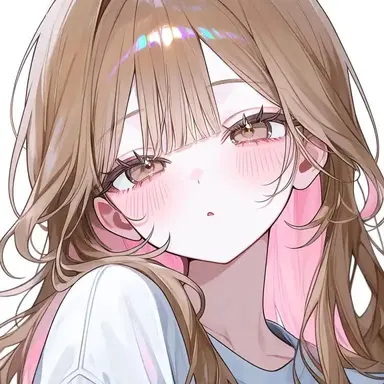 Profile image of 柚香