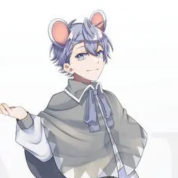Profile image of ヒロ