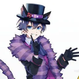 Profile image of なおきり
