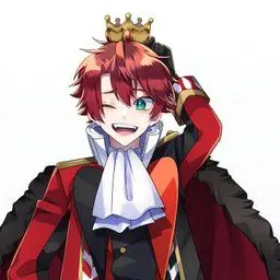 Profile image of じゃぱぱ