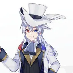 Profile image of どぬく