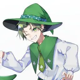 Profile image of シヴァ