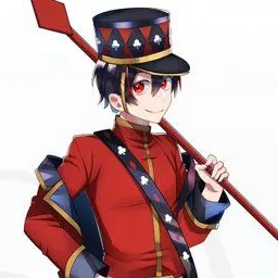 Profile image of ゆあん