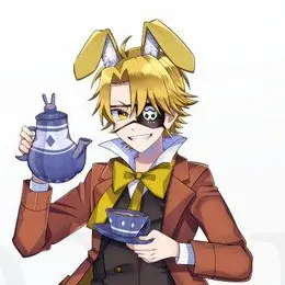 Profile image of たっつん