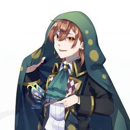 Profile image of うり