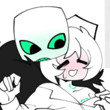 Profile image of 케어테이커