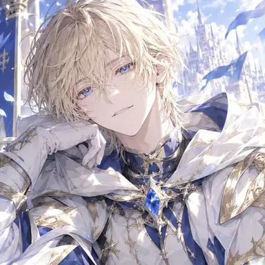 Profile image of Azer