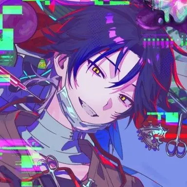 Profile image of いるま