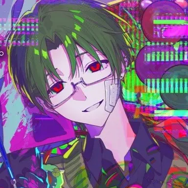 Profile image of すち