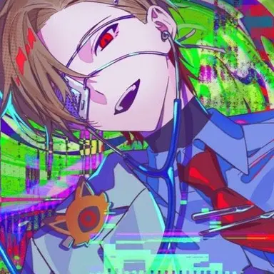 Profile image of なつ