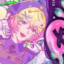Profile image of みこと