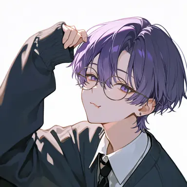 Profile image of アル