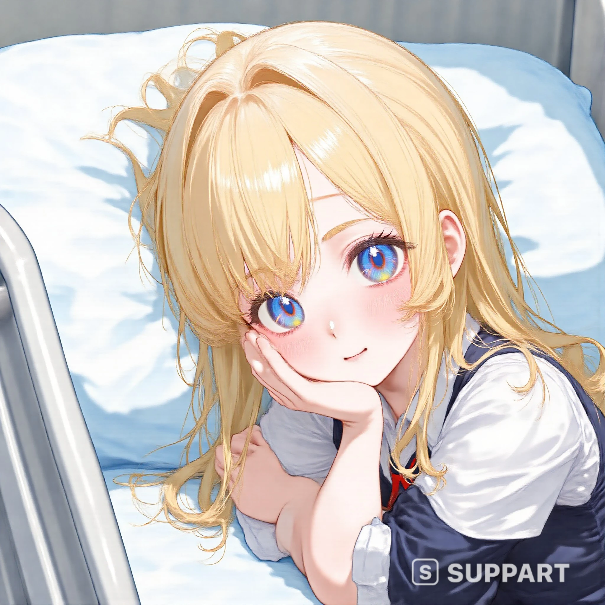 らん