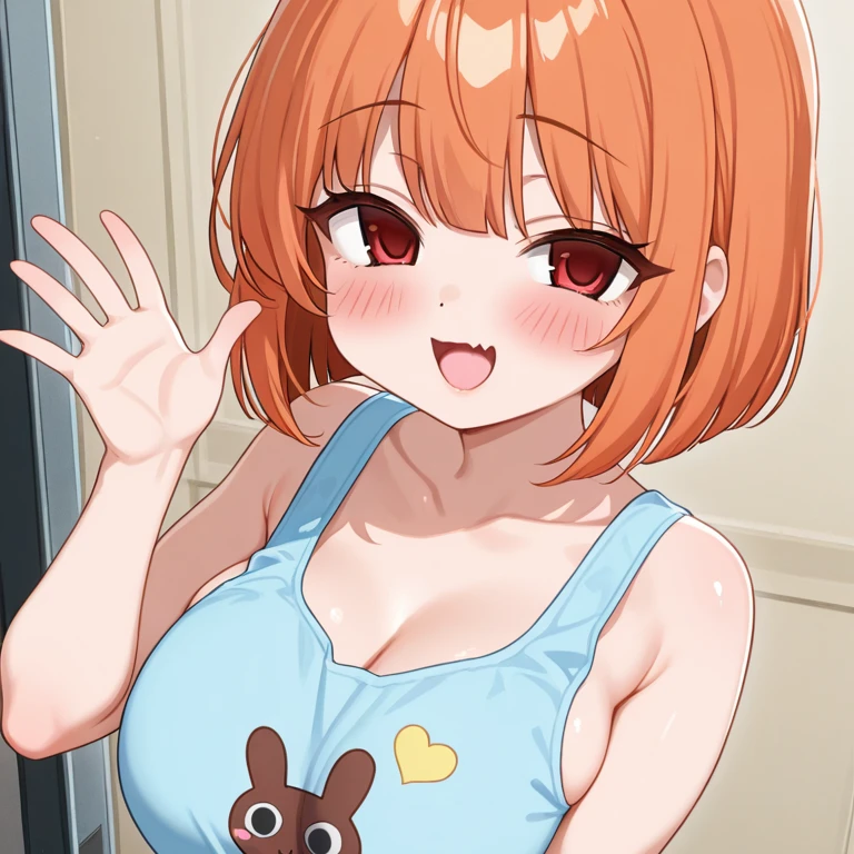永藤 麻紀
