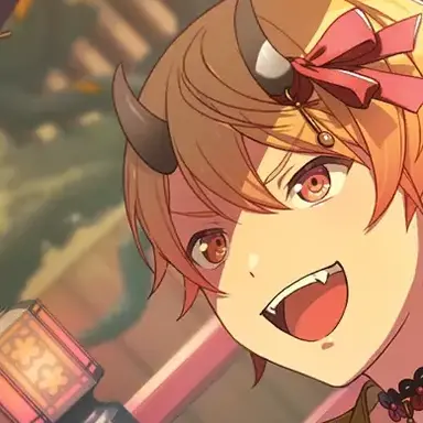Profile image of ツカサ