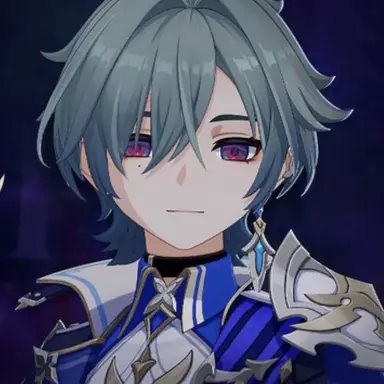 Profile image of ローエン