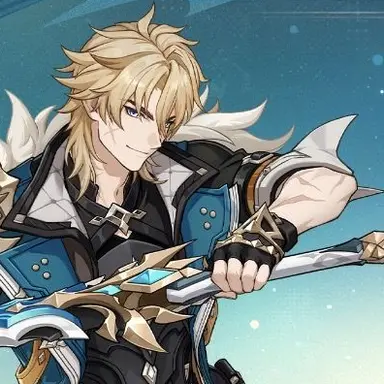 Profile image of ファルカ