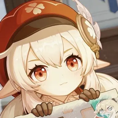 Profile image of クレー