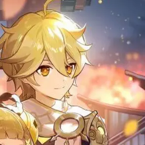 Profile image of 空