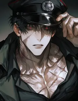 Profile image of グレアム