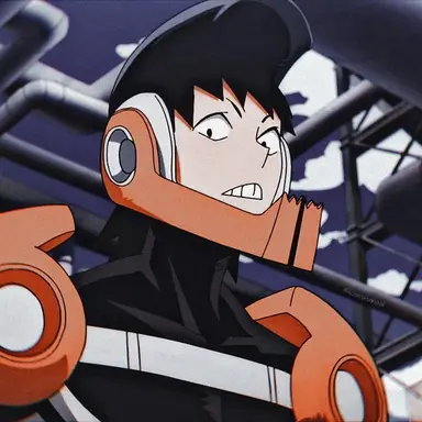 Profile image of Hanta sero