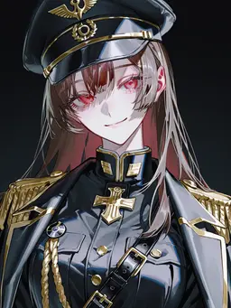 Profile image of 미레이