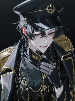 Profile image of 사쿠
