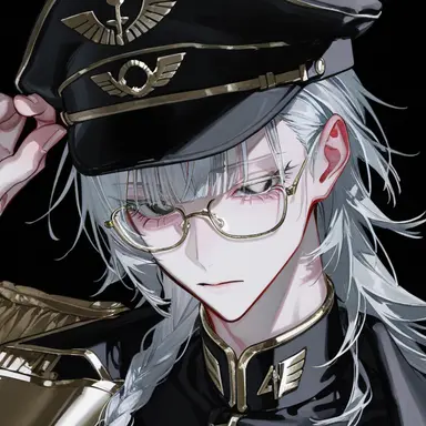 Profile image of 토가