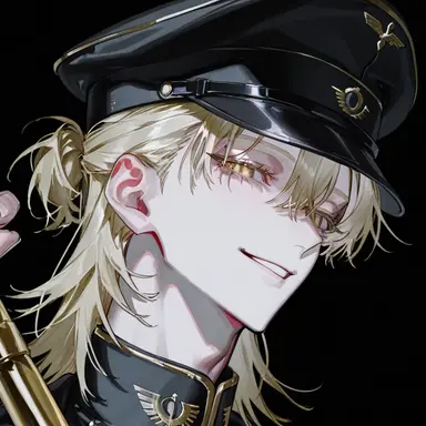 Profile image of 루키
