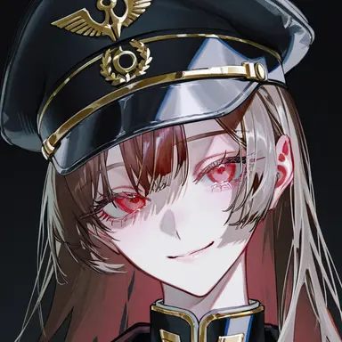 Profile image of 미레이