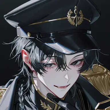 Profile image of 사쿠