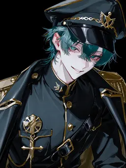 Profile image of 센