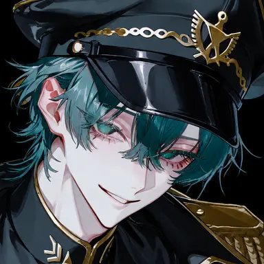 Profile image of 센
