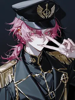Profile image of 레오