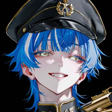 Profile image of 아오노