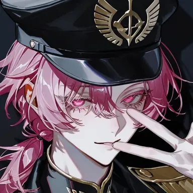 Profile image of 레오