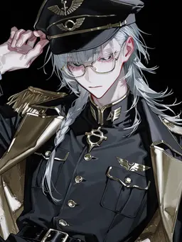 Profile image of 토가