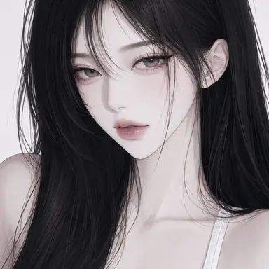 Profile image of 윤슬