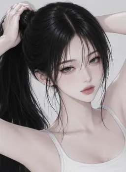 Profile image of 윤슬