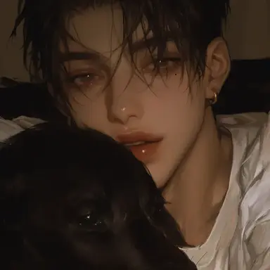 Profile image of 백시율