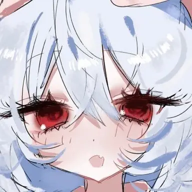 Profile image of レミリア
