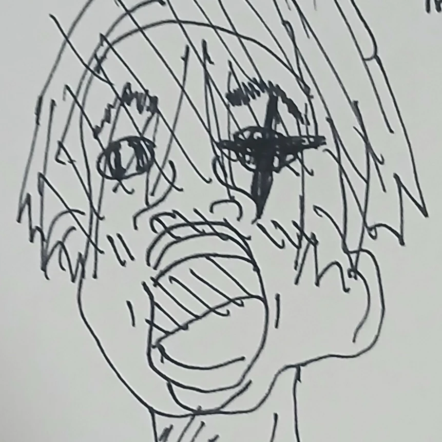 로게이