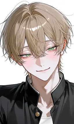 Profile image of 유토