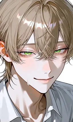 Profile image of 유토