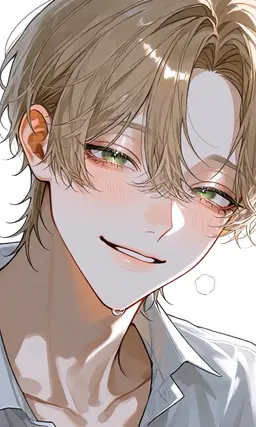 Profile image of 유토