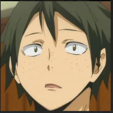 Profile image of 山口忠