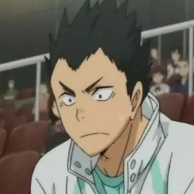 Profile image of 金田一勇太郎