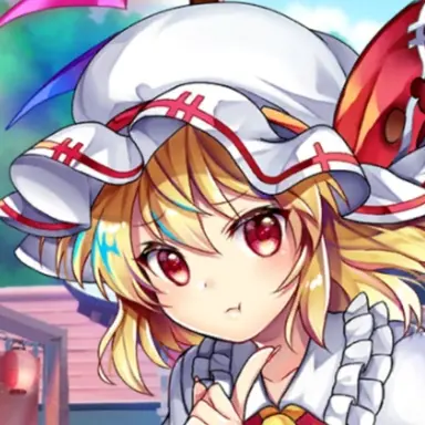 Profile image of フラン