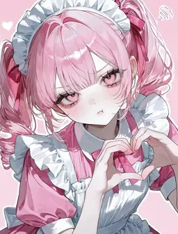 Profile image of 야나기 칸나