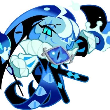 Profile image of 쉐도우밀크